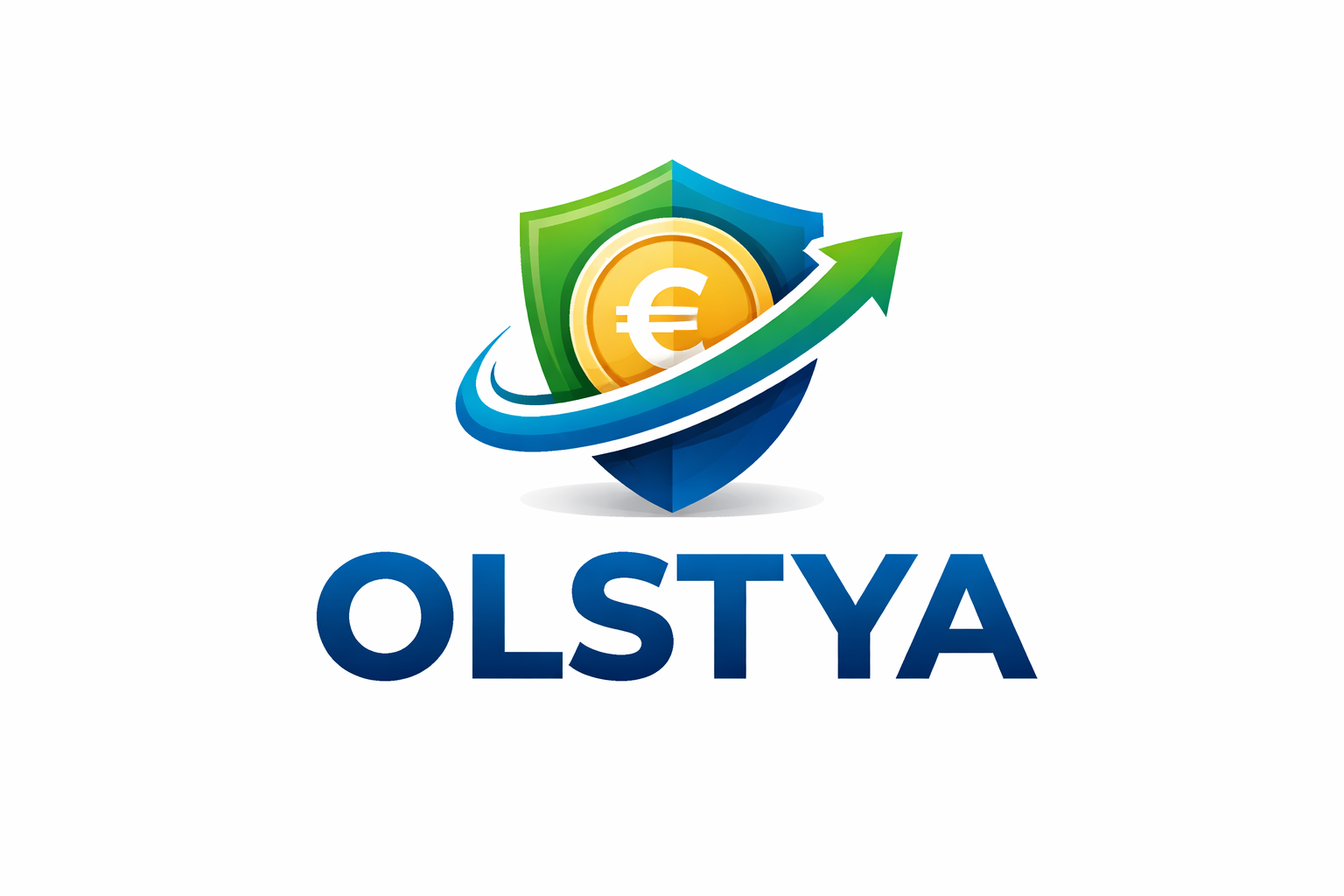 OLSTYA Logo